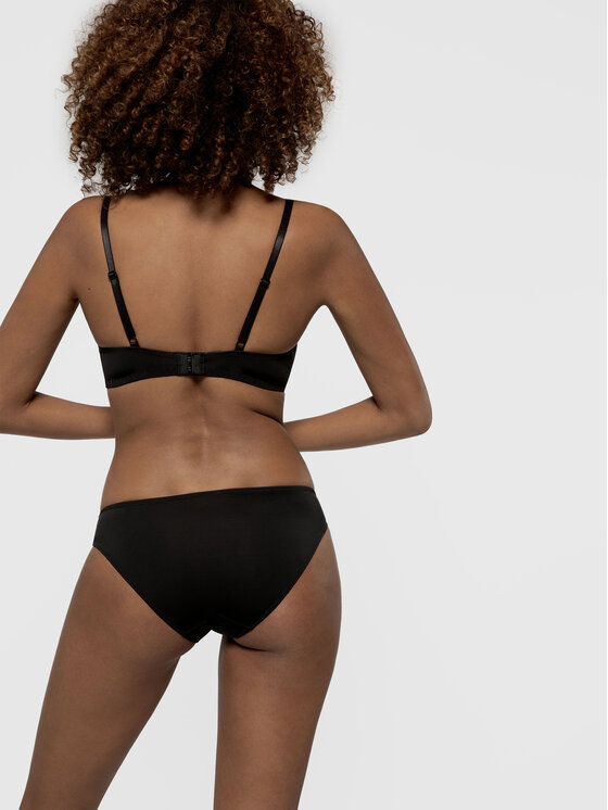 Dorina Dorina Komplekt 2 traadiga rinnahoidjast Chloe D17180E7 Värviline
