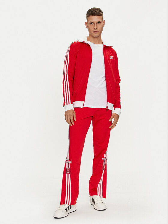 Adibreak rot top