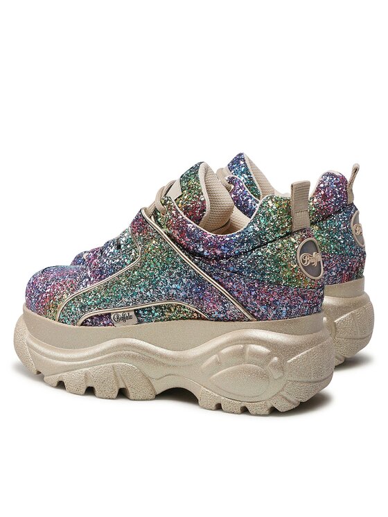 Sneakers 1339-14 2.0 1534122 Multicolore