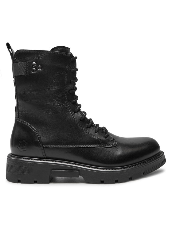 Lumberjack Lumberjack Traperid Melany SWF1801-003-B01 Must