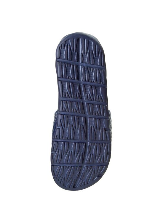 Zippay nike online