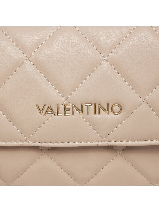 Valentino Valentino Borsetta Bigs VBS3XJ02MAT Beige