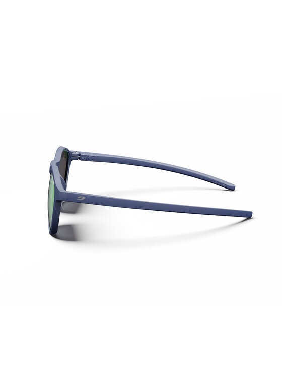 Julbo Julbo Okulary przeciwsłoneczne dziecięce JOLIET Niebieski