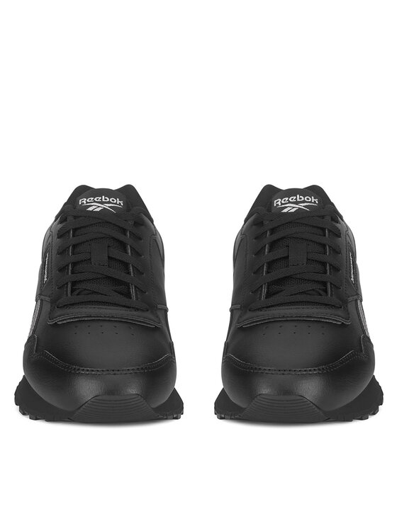 Reebok Reebok Tossud GLIDE 100223252 Must