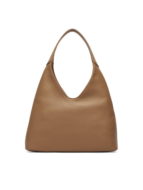 LOVE MOSCHINO LOVE MOSCHINO Дамска чанта JC4223PP0PKG0105 Бежов