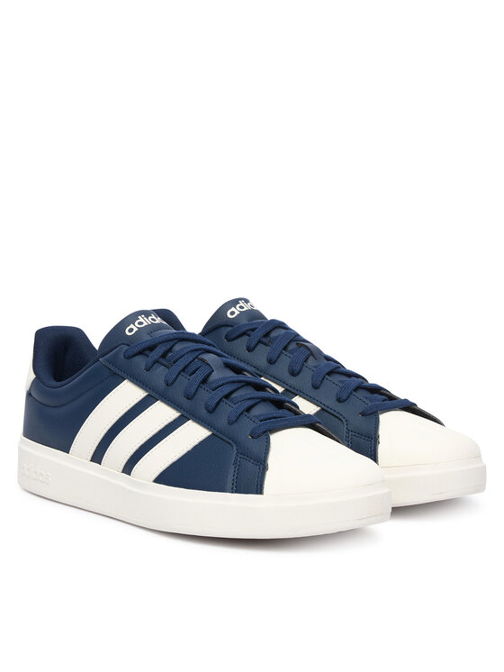 adidas adidas Tossud Streettalk KJ4825 Tumesinine