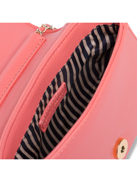 Jenny Fairy Jenny Fairy Τσάντα MLS-E-066-05 Ροζ