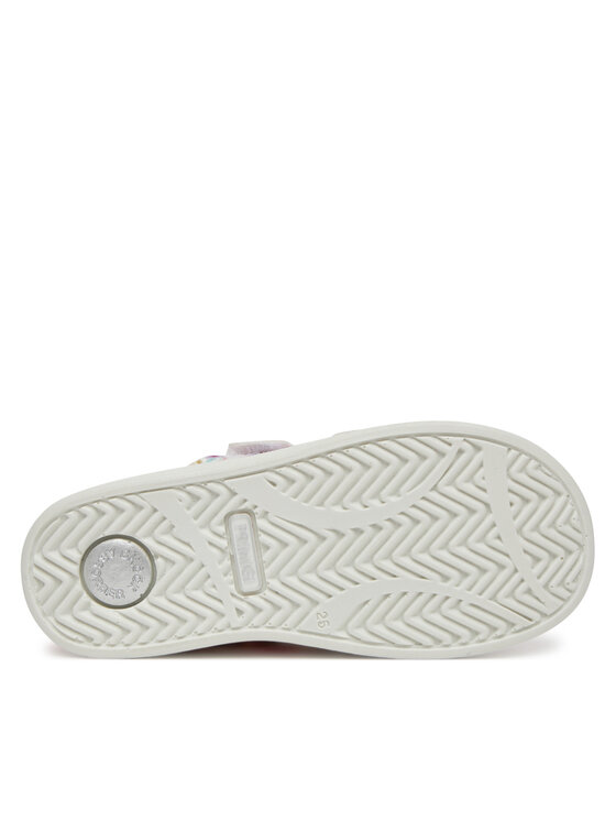 Primigi Primigi Sneakersy 7854966 M Barevná