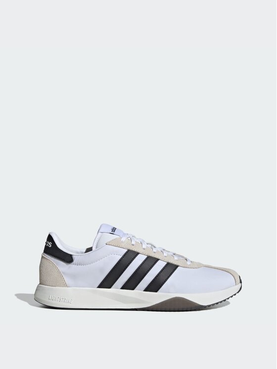 adidas adidas Sneakersy 159803 Biały