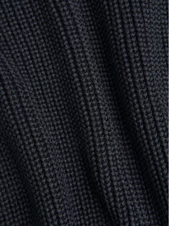 JJXX JJXX Pulover 12224511 Črna Regular Fit
