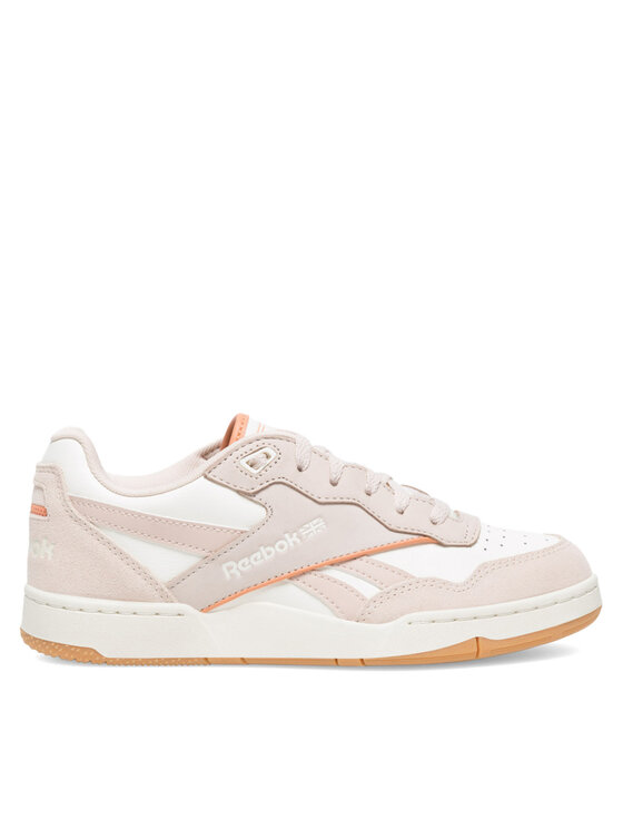 Reebok Snīkeri BB 4000 100069805 Rozā