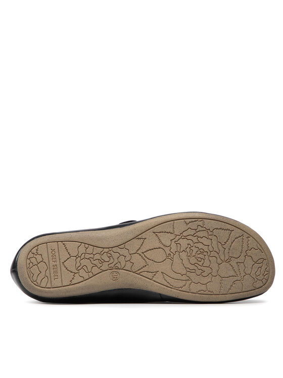 Josef Seibel Josef Seibel Baleriinad Fiona 39 87239 971 100 Must