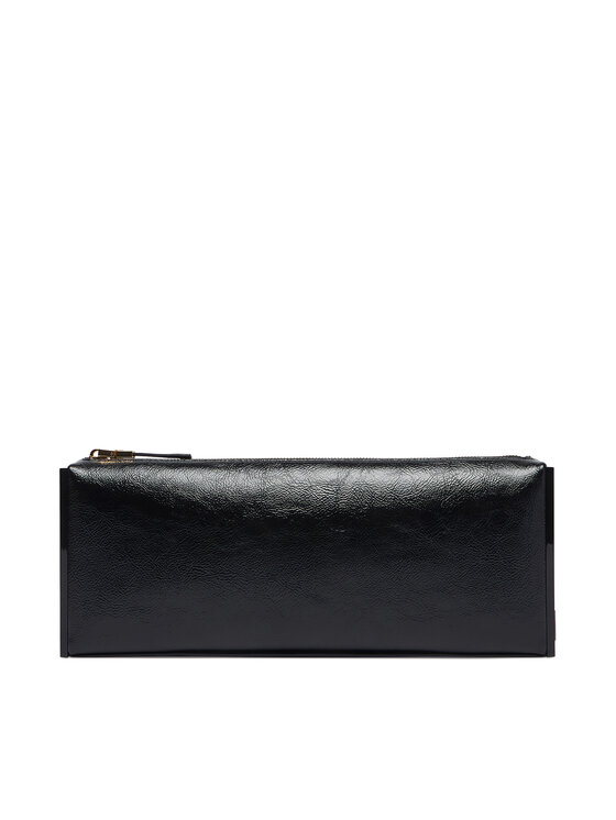Elisabetta Franchi Torbica BS-15A-66E2-V300 Crna