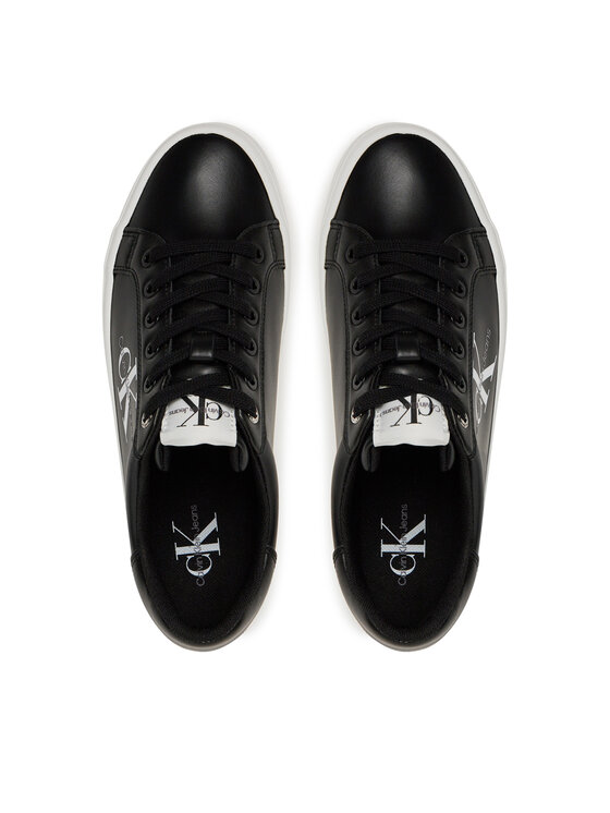 Calvin Klein Jeans Calvin Klein Jeans Tenniskingad YW0YW00847 Must