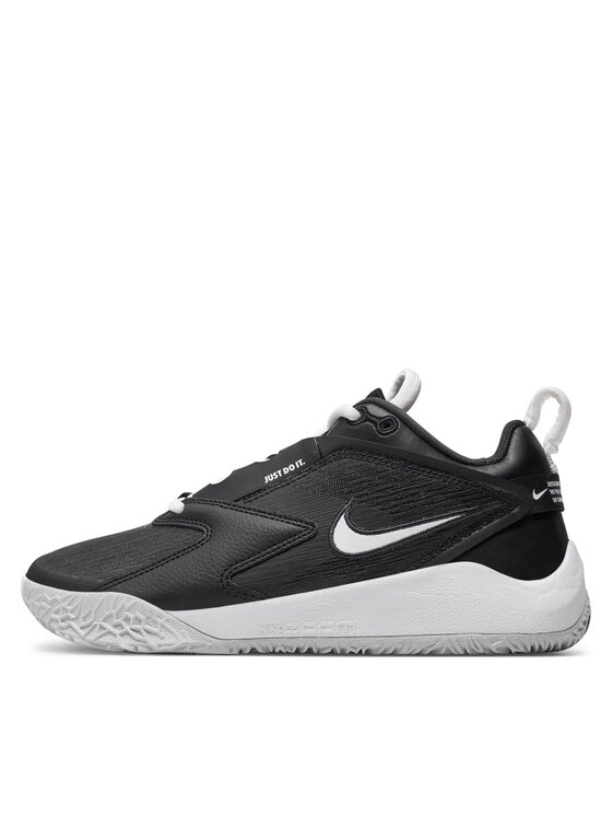 Scarpe nike zoom online