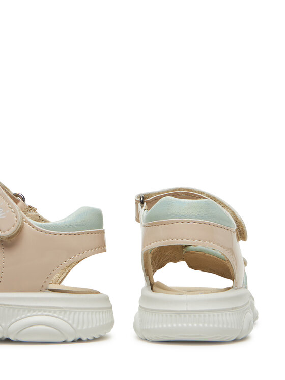 Primigi Primigi Sandale 7872122 S Bej