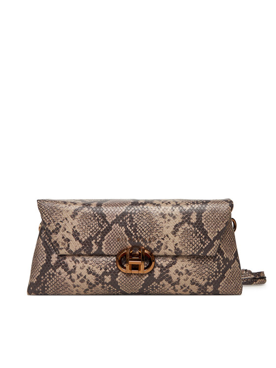 Hispanitas Hispanitas Handtasche BI254157 Braun