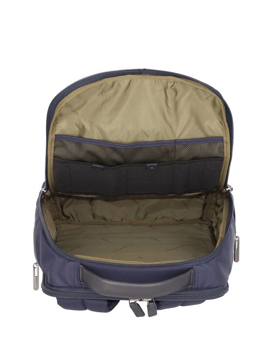Piquadro Piquadro Zaino 226856 Celeste