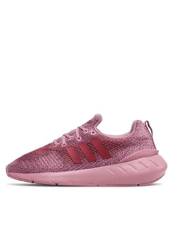 adidas c Swift Run 22 W GV7978 Modivo.ua
