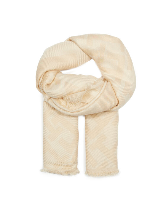 Foulard Tommy Hilfiger