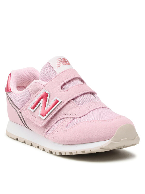 Αθλητικά New Balance