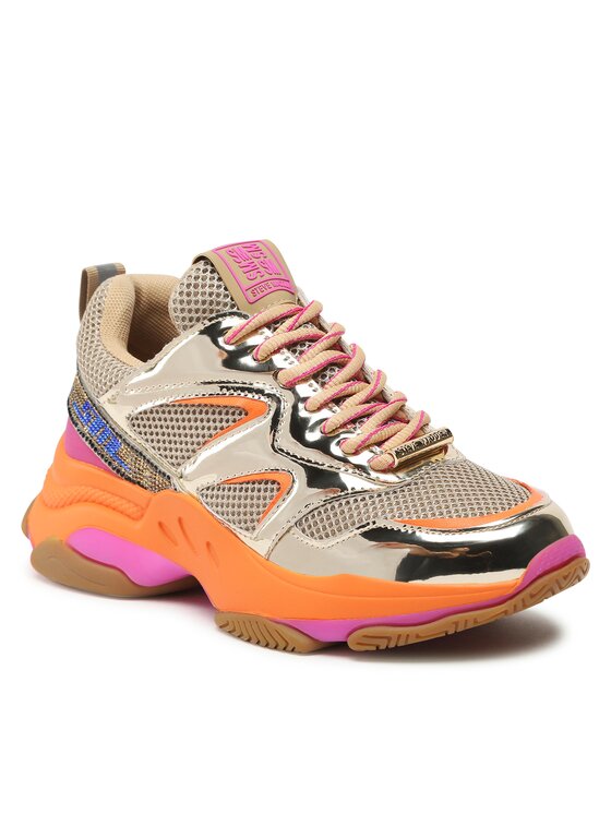 Sneakers Steve Madden