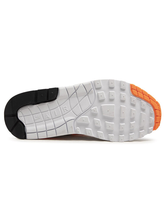 Nike 917691 shop