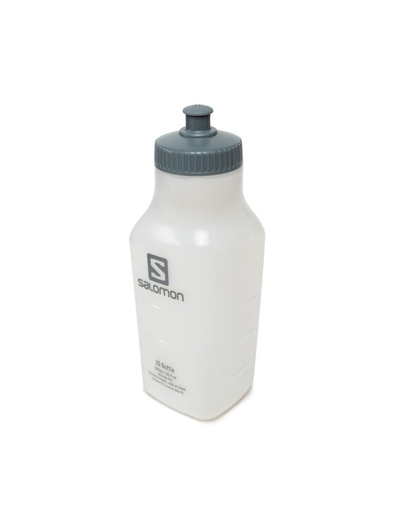 Bouteille Bottle 3D 600 ml Salomon