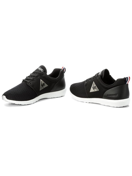 coq sportif dynacomf