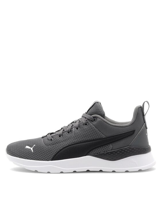 Puma Puma Αθλητικά Anzarun Lite 37112840 Γκρι