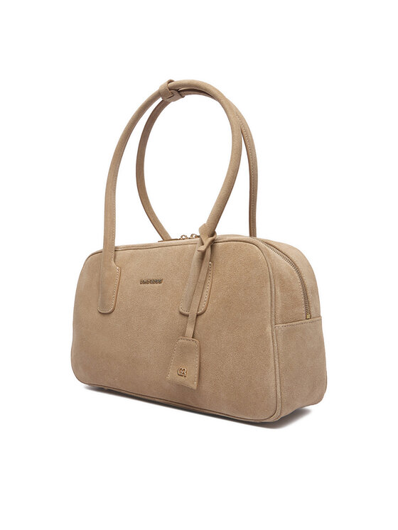 GINO ROSSI GINO ROSSI Handtasche EO-LA482-7019-2 Beige