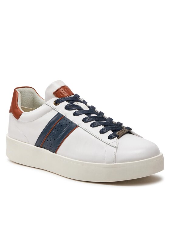 GOE GOE Tossud NN1N4001 Valge