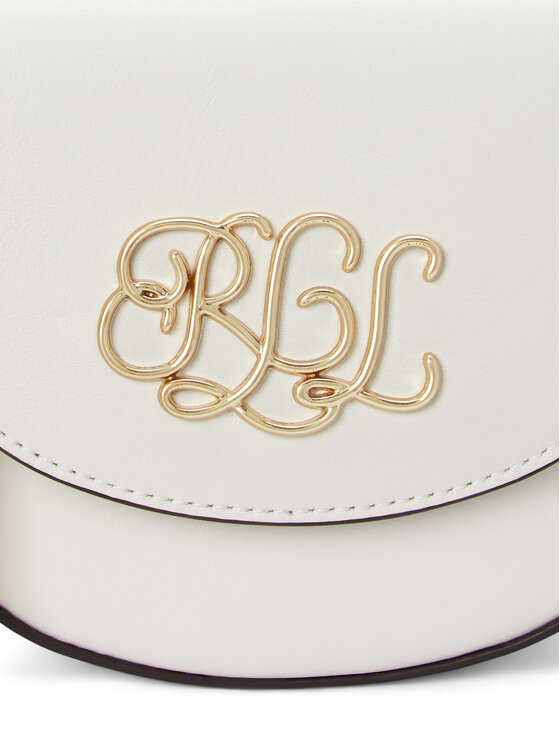 LAUREN RALPH LAUREN LAUREN RALPH LAUREN Borsetta 431958978001 Bianco