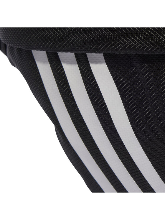 adidas adidas Vöökott Future Icons Waist Bag HY0735 Must
