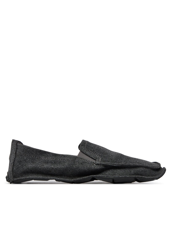Vibram Fivefingers Vibram Fivefingers Pantofi One Quarter Moc 23M1M05 Bleumarin