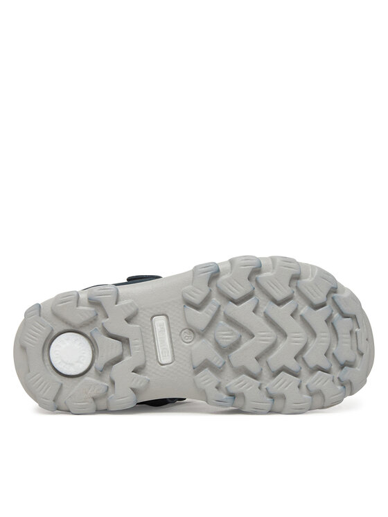 Primigi Primigi Sandali 1394522 M Blu scuro