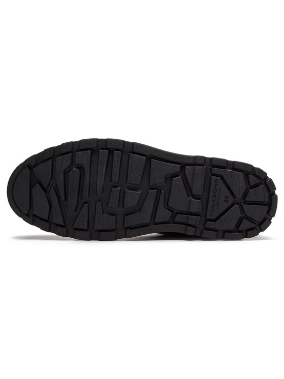 Vagabond Shoemakers Vagabond Shoemakers Bakancs Jill 4230-101-02 Bézs