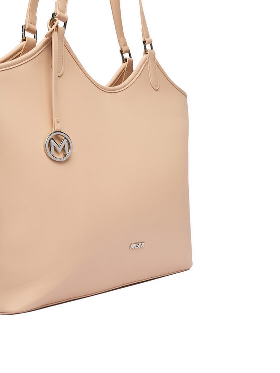 MEXX MEXX Geantă CEO-MEXX-L-003-09 Portocaliu