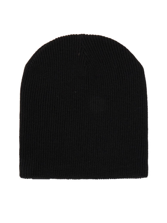 adidas adidas Sapka Essentials Beanie IT4644 Fekete