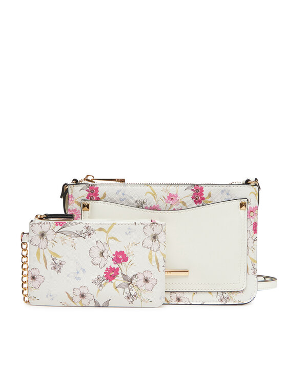 Aldo Aldo Handtasche Goivia 13989212 Rosa