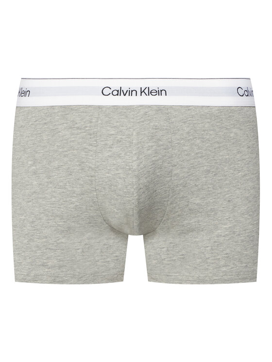 Calvin Klein Underwear Calvin Klein Underwear Bokserių komplektas LV00NB4392 Spalvota