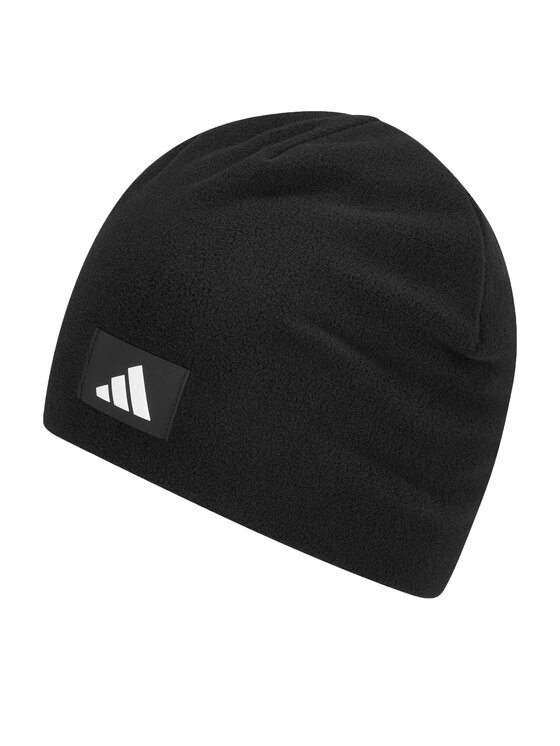 adidas adidas Σκούφος IB2660 Μαύρο