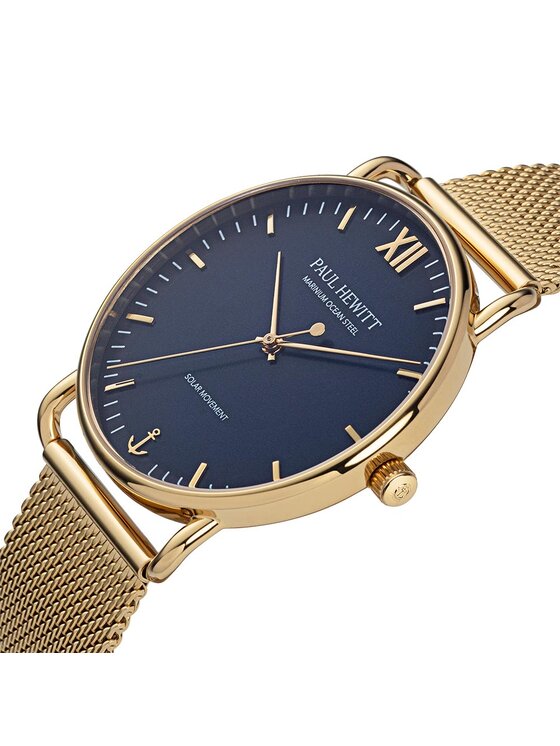 Orologio uomo paul hewitt top