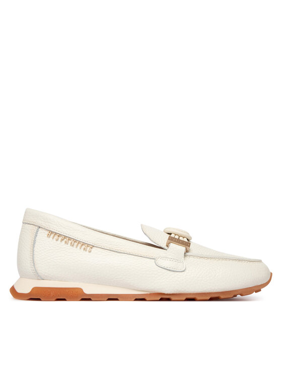 Hispanitas Hispanitas Mocassini HV264662 C003 Beige