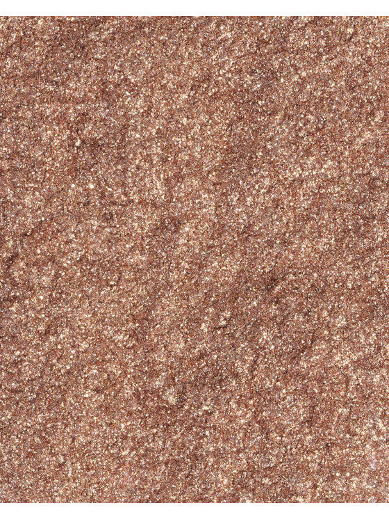 INGLOT INGLOT Sparkles Cień do powiek 48