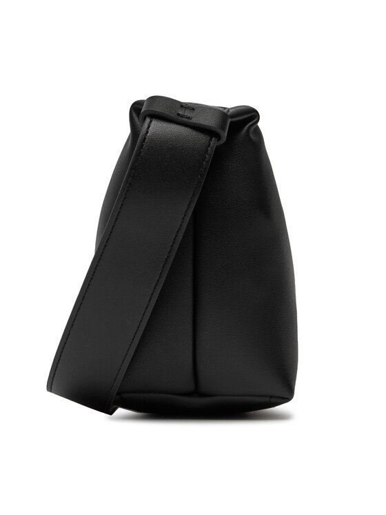 Calvin Klein Jeans Calvin Klein Jeans Käekott Sculpted Shoulderbag22 Mono K60K611549 Must