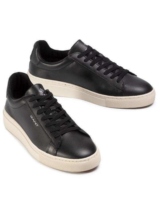 Gant Sneakers Mc Julien 21631864 Schwarz | Modivo.de