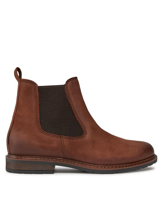 Ghete Jodhpur Tamaris 1-25056-41 Maro