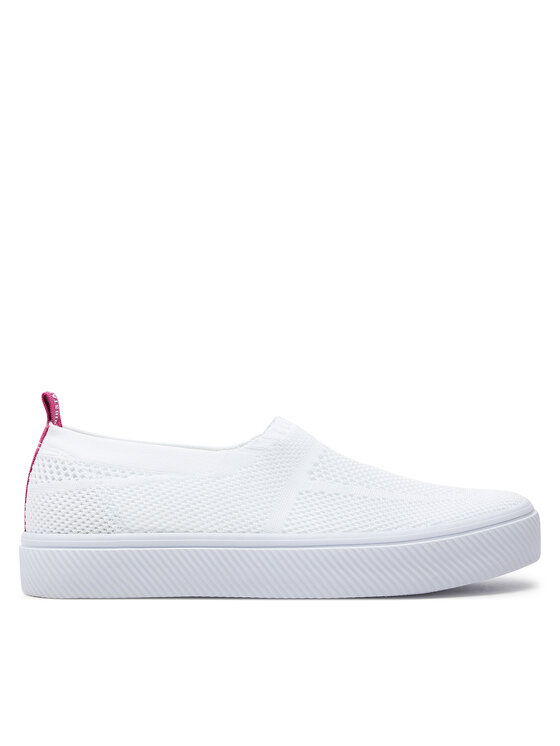 Big Star Shoes Big Star Shoes Кросівки NN274626 Білий