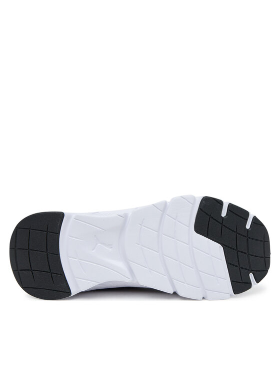 Puma Puma Jooksujalatsid Flexfocus Lite Modern 310093 29 Must
